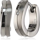 Boccia Titanium náušnice 0563-03