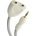 Audioquest FLX-MINI SPLITTER