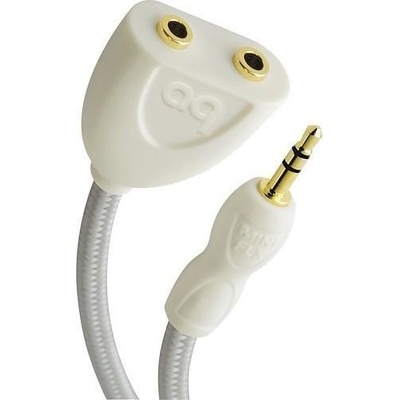 Audioquest FLX-MINI SPLITTER