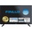 Finlux 32FHD4560