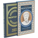 Meditations