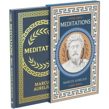 Meditations