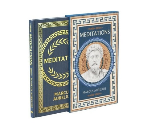 Meditations