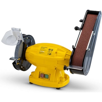 Bormann BDT1520