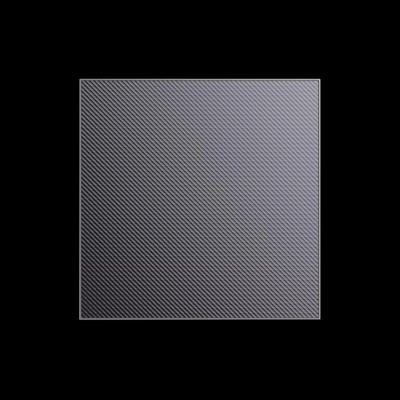 Asus Ascent GX10-GG0003BN 90MS0371-M00030
