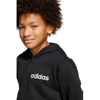 adidas Детски анцуг adidas (JN2425)
