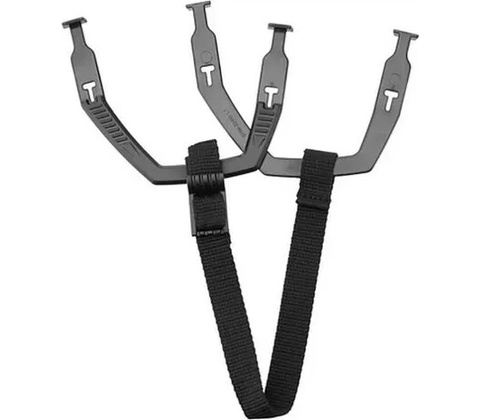 CCM with Ear Loop