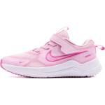  Nike Cosmic Runner (28976)