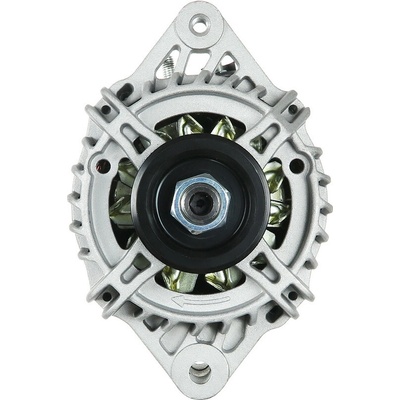 Alternátor AS-PL A4097