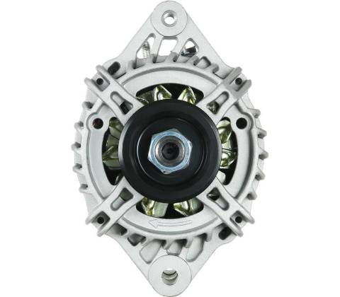 Alternátor AS-PL A4097