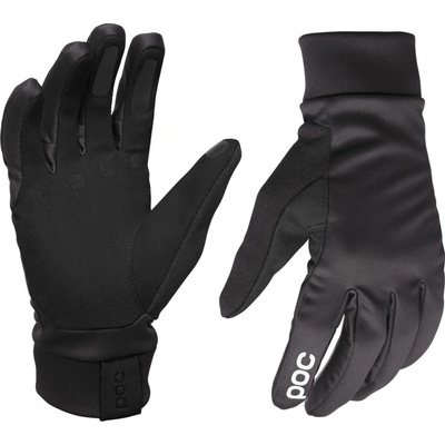 Poc Essential LF uranium-black