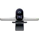 Poly Studio E70