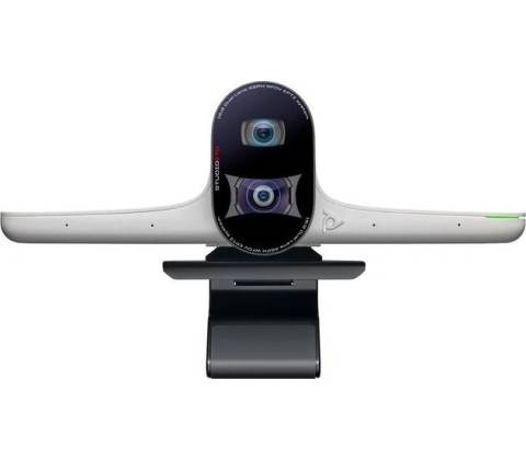 Poly Studio E70