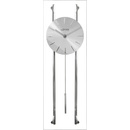 LAVVU PENDULUM LCT3012
