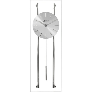LAVVU PENDULUM LCT3012