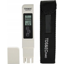 Marlus Group Merač vodivosti vody TDS meter