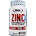 REAL PHARM Zinc, 90 Tablets