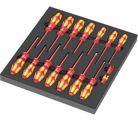 Wera 150102