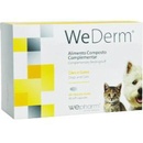WeDerm 60 tbl