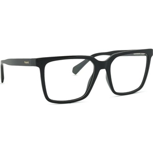 Polaroid PLD D556/C 807 17 54 (clip-on)