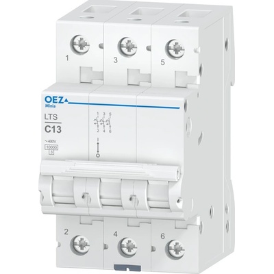 OEZ LTS-13C-3 42104