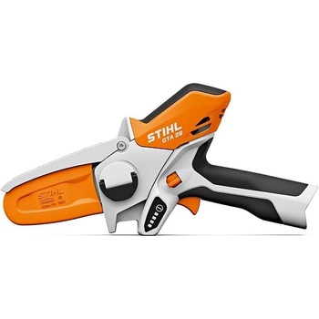 Stihl GTA 26 set GA010116918