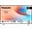 Panasonic TV-55W95A