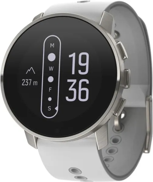 Suunto 9 Peak