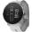 Suunto 9 Peak