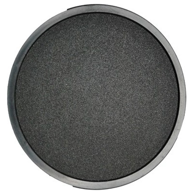 Kaiser převlečná 49mm 6949