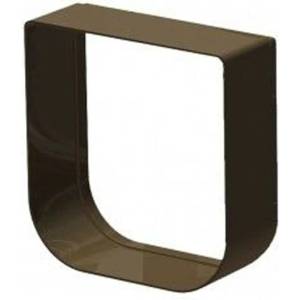 Ferplast Swing Extension модулно разширение за вратичка Swing 1