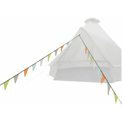 Easy Camp Glamping Bunting