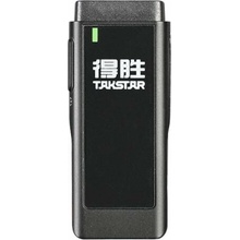 Takstar V4