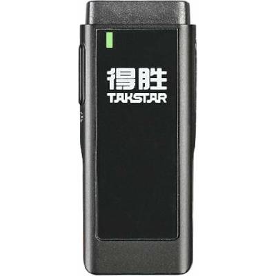 Takstar V4