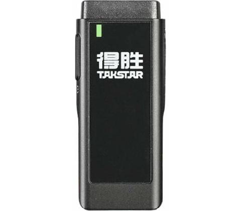 Takstar V4