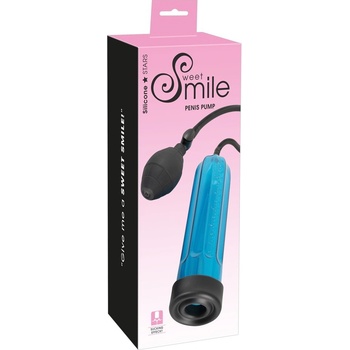 SMILE Cool