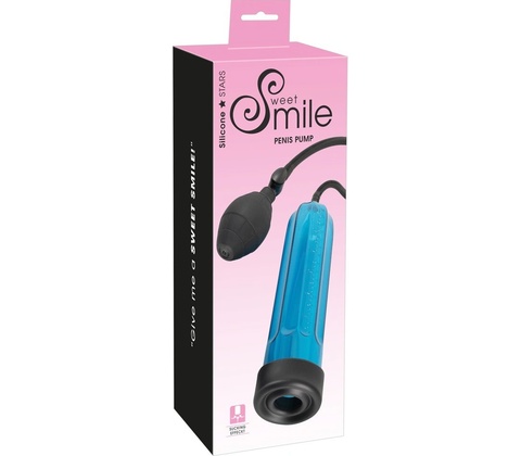 SMILE Cool