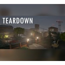 Teardown