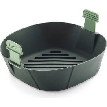 Lékué Силиконова форма за печене 23x23 cm L - Lékué (887147)