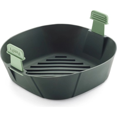 Lékué Силиконова форма за печене 23x23 cm L - Lékué (887147)