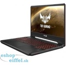 Asus FX505DU-AL052T