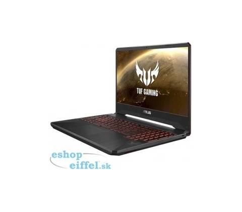 Asus FX505DU-AL052T