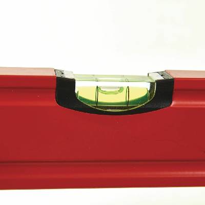 Milwaukee slim 60 cm 4932459091