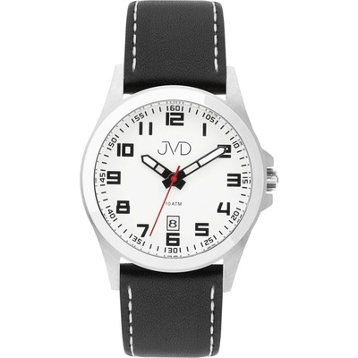 JVD J1041.47