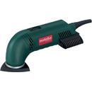 Metabo 600317500