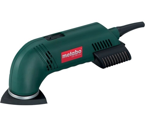 Metabo 600317500