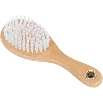 Image 1 of Nobby Nature Line - четка