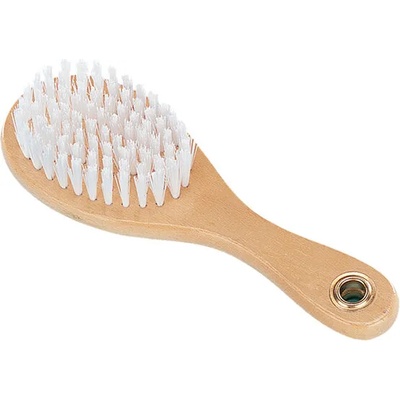 Nobby Nature Line - четка