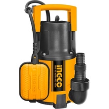 INGCO Submersible pump SPC4001 117L/min