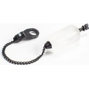 Nash Swinger Bobbin Kit Large bílá